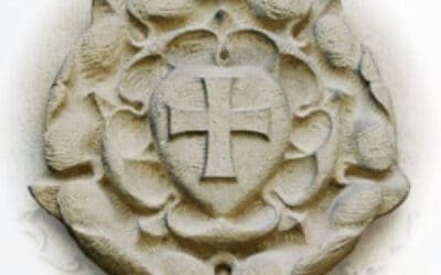 Behövs en djupare reformation?