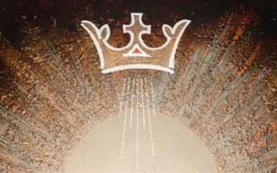 Helgat varde ditt namn