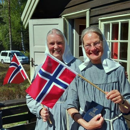 G050 20250517_123438 b