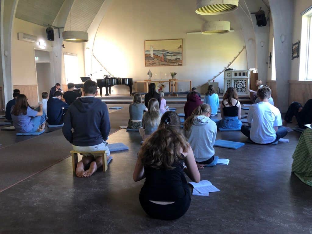 photo_2025-08-27_16-06-46 b