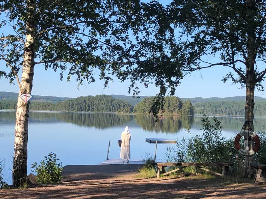 photo_2025-08-27_16-06-50