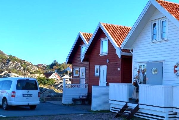 photo_2025-11-20_08-00-18 b