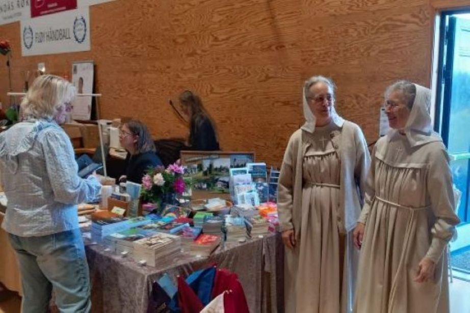 photo_2025-11-20_08-00-35